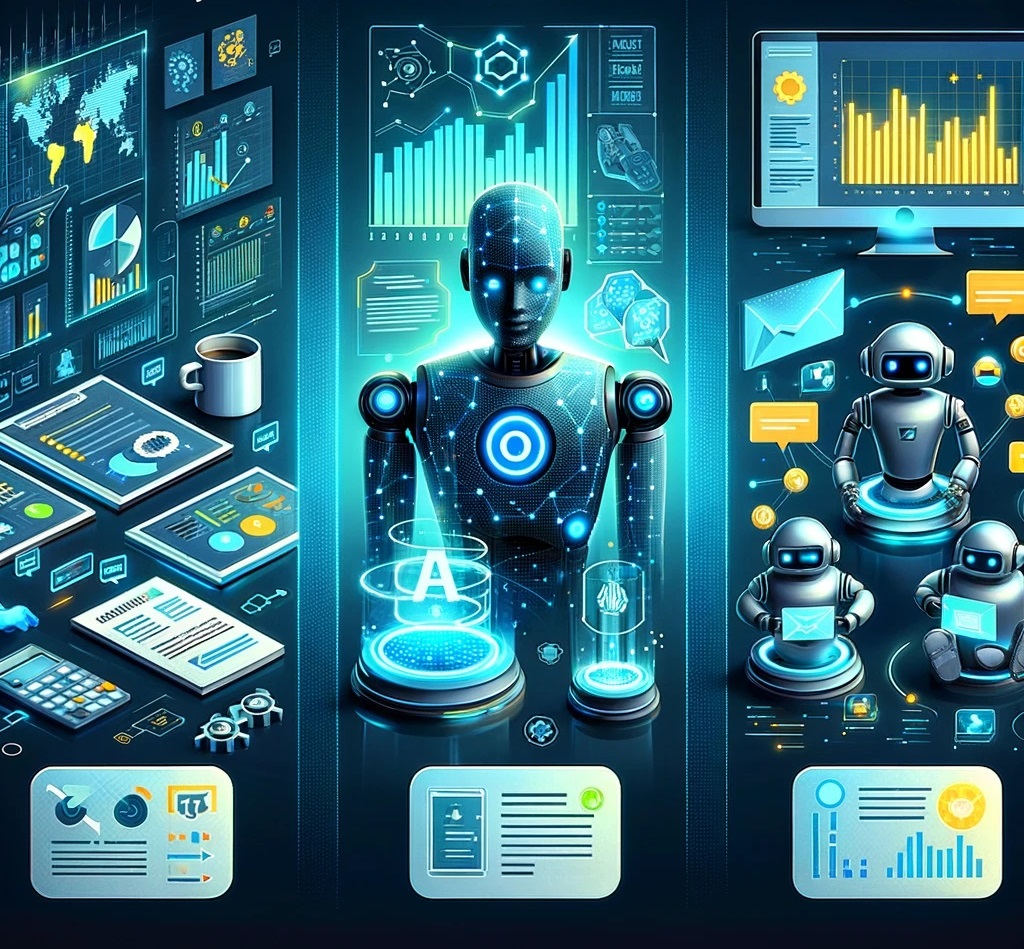 automations